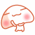 Banh bao 2 smiley 014